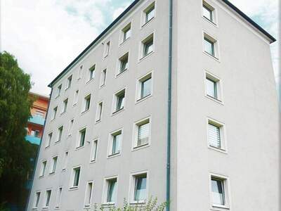 Altbauwohnung mieten in 4240 Freistadt (Bild 5)