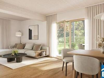 Wohnung kaufen in 2340 Mödling