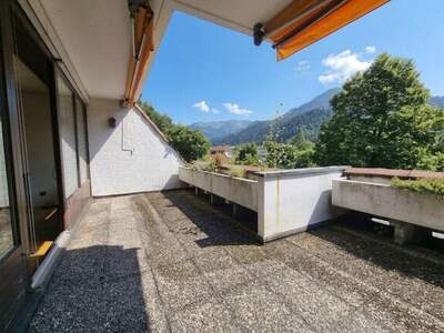 Wohnung mieten in 6850 Dornbirn (Bild 4)