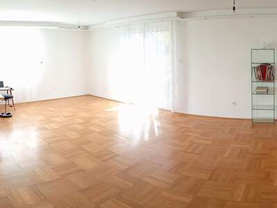 Apartment provisionsfrei kaufen in 8041 Graz