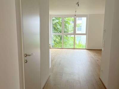 Wohnung mieten in 1210 Wien (Bild 4)