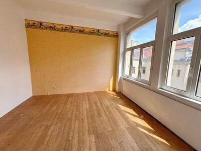 Gewerbeobjekt mieten in 1150 Wien (Bild 3)