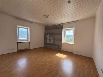 Wohnung kaufen in 9500 Villach (Bild 4)