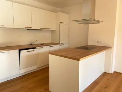 Mietwohnung in 4052 Ansfelden