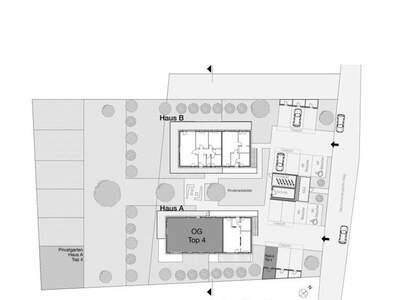 Wohnung kaufen in 8490 Bad Radkersburg (Bild 4)
