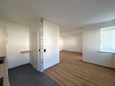 Wohnung mieten in 4240 Freistadt (Bild 1)