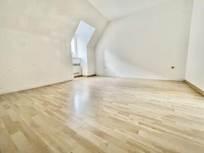 Mietwohnung in 8740 Zeltweg (Bild 4)