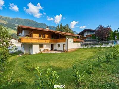 Haus kaufen in 6167 Neustift