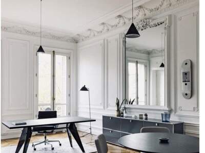 Gewerbeobjekt mieten in 1010 Wien (Bild 1)