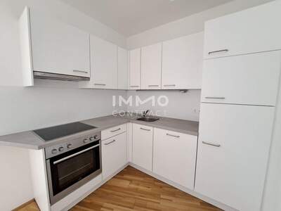 Wohnung mit Balkon mieten in 8054 Graz (Bild 5)