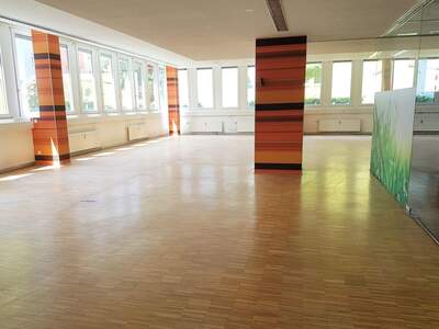 Gewerbeobjekt mieten in 1030 Wien (Bild 2)