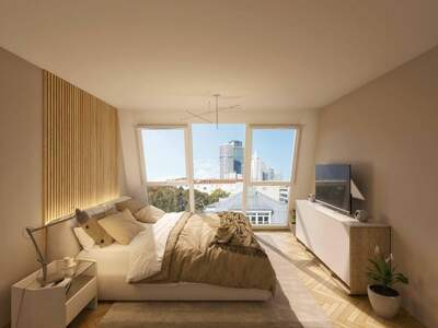 Wohnung kaufen in 1220 Wien