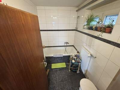 Haus kaufen in 9062 Obergöriach (Bild 5)