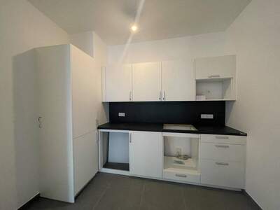 Wohnung mieten in 1020 Wien