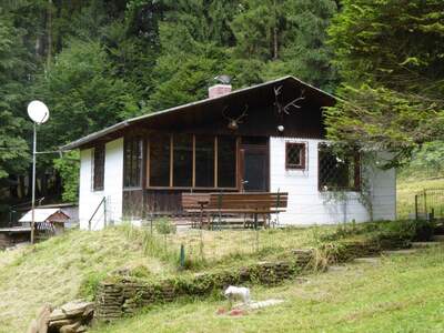 Gewerbeobjekt kaufen in 8302 Nestelbach (Bild 2)
