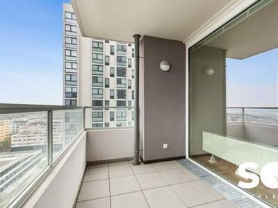 Wohnung kaufen in 1100 Wien