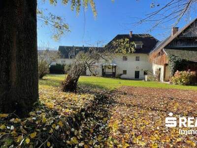 Haus kaufen in 4560 Kirchdorf (Bild 5)