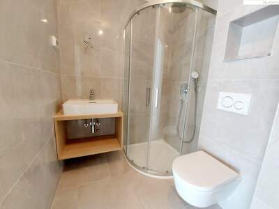 Wohnung kaufen in 52100 Medulin (Bild 4)