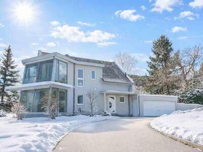 Haus kaufen in 2340 Mödling