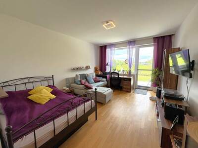 Wohnung mieten in 4720 Neumarkt