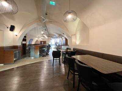 Gewerbeobjekt mieten in 5400 Hallein (Bild 4)