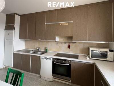 Wohnung kaufen in 4663 Laakirchen (Bild 2)