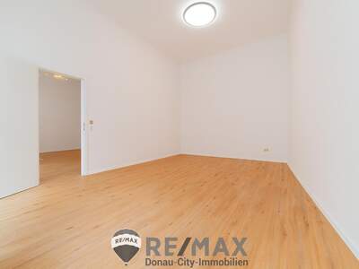 Büro / Praxis mieten in 1030 Wien (Bild 3)