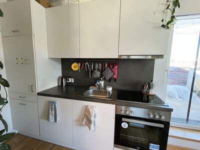 Mietwohnung in 8010 Graz (Bild 4)