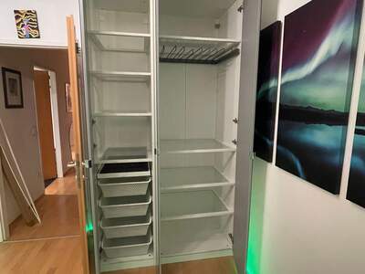 Wohnung mit Balkon mieten in 1210 Wien (Bild 3)