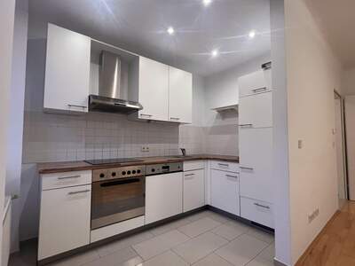 Mietwohnung in 1160 Wien (Bild 4)