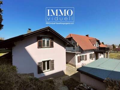 Grundstück kaufen in 8054 Seiersberg (Bild 2)