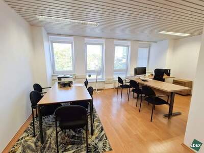 Gewerbeobjekt mieten in 1110 Wien