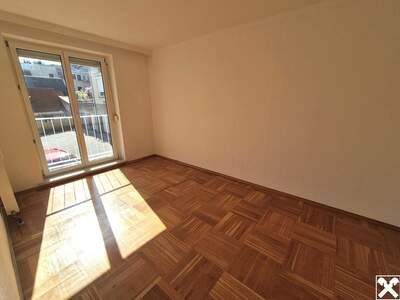 Wohnung kaufen in 3400 Klosterneuburg (Bild 4)