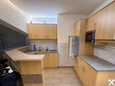 Gewerbeobjekt mieten in 3382 Roggendorf (Bild 4)