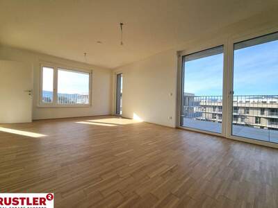 Wohnung mit Balkon kaufen in 8010 Graz (Bild 2)