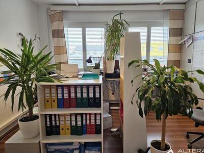 Gewerbeobjekt mieten in 8073 Feldkirchen (Bild 4)