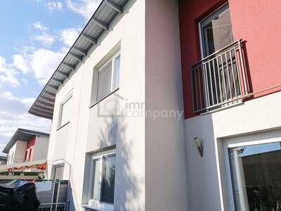 Haus mit Garten kaufen in 2322 Zwölfaxing (Bild 1)