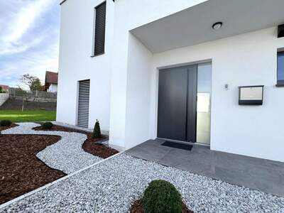 Haus kaufen in 4209 Engerwitzdorf (Bild 1)