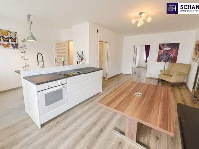 Wohnung kaufen in 1030 Wien (Bild 5)