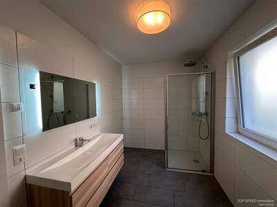 Terrassenwohnung mieten in 5532 Filzmoos (Bild 5)