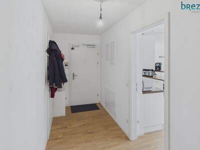 Mietwohnung in 1230 Wien (Bild 4)