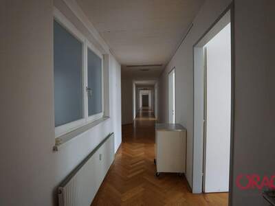 Gewerbeobjekt mieten in 1030 Wien (Bild 5)