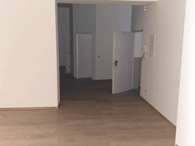 Wohnung kaufen in 8230 8230 Hartberg