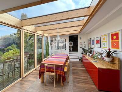 Haus mit Garten kaufen in 3500 Krems (Bild 5)