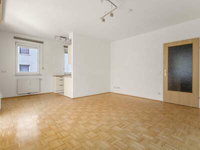 Mietwohnung in 9073 Klagenfurt (Bild 4)