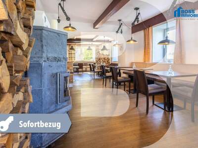 Gewerbeobjekt kaufen in 4312 Ried