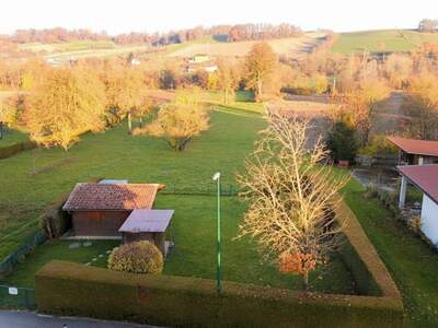 Grundstück kaufen in 4432 Ernsthofen (Bild 5)