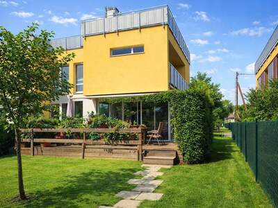 Haus kaufen in 8042 Graz