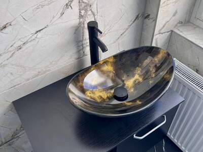 Altbauwohnung mieten in 8750 Judenburg (Bild 2)