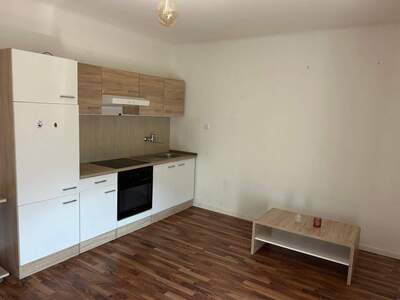 Wohnung provisionsfrei mieten in 8130 Frohnleiten